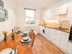 Property image 7 for SC1014717