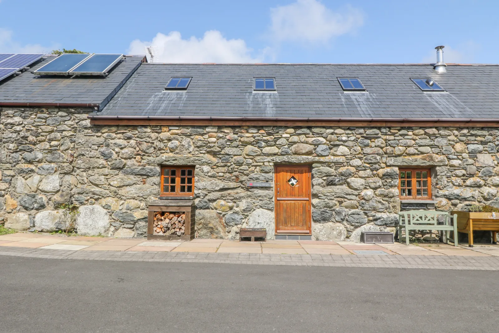 Property image 1 for SC1014726