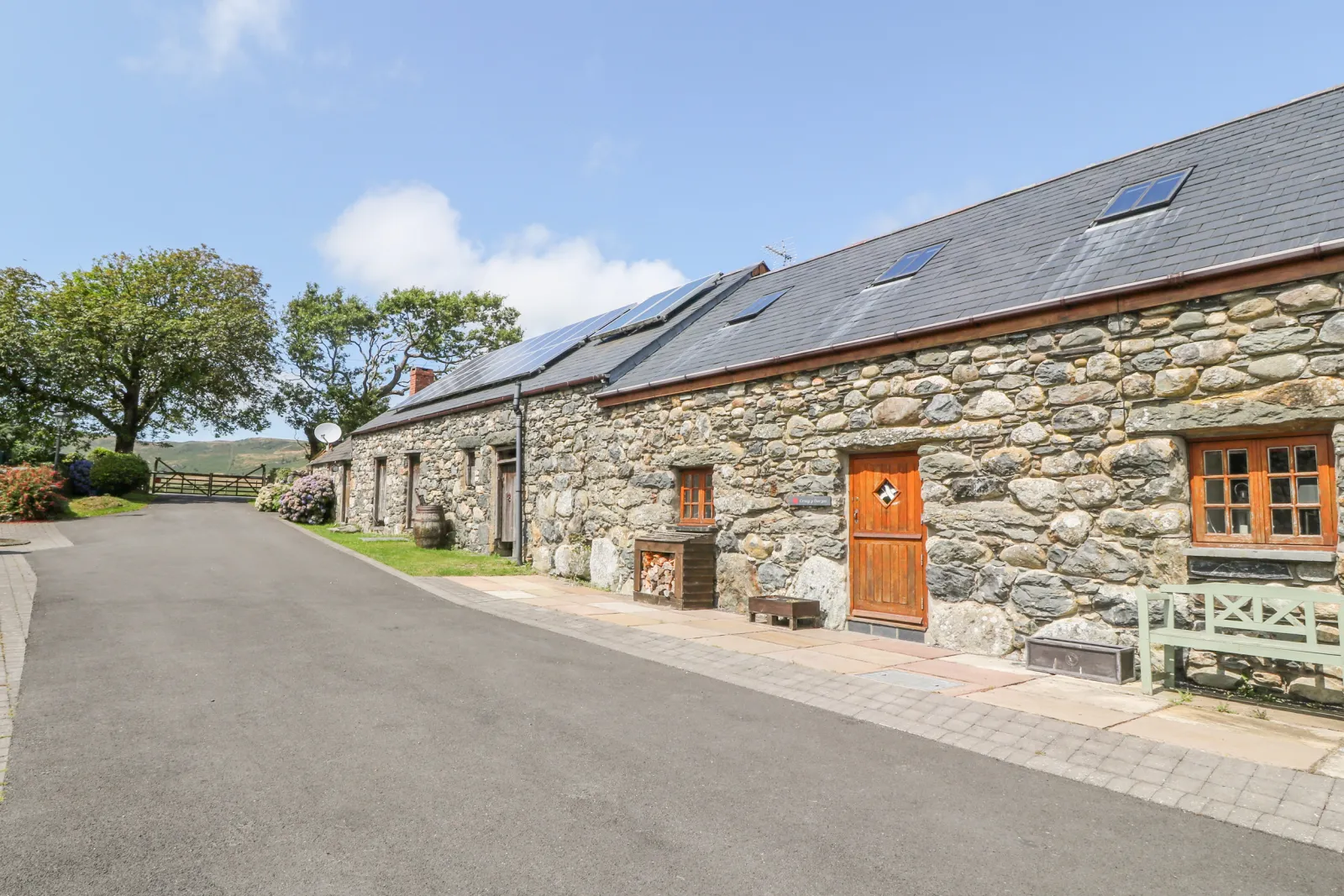 Property image 2 for SC1014726
