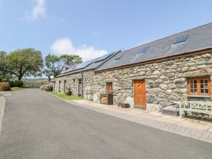 Property image 2 for SC1014726