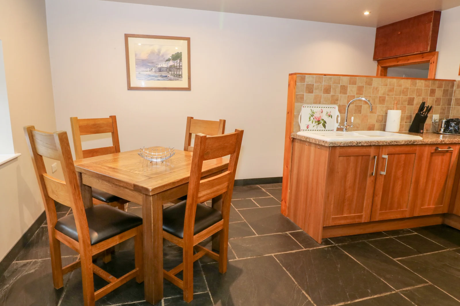 Property image 6 for SC1014726