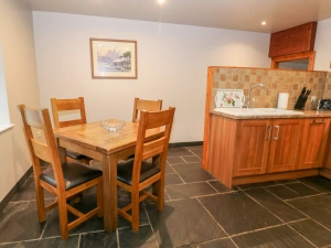 Property image 6 for SC1014726