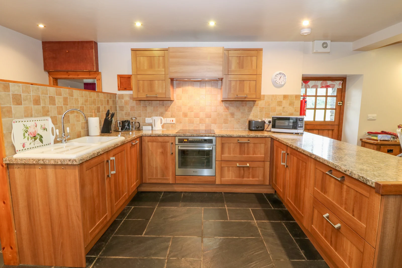 Property image 7 for SC1014726