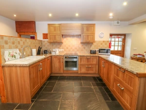 Property image 7 for SC1014726