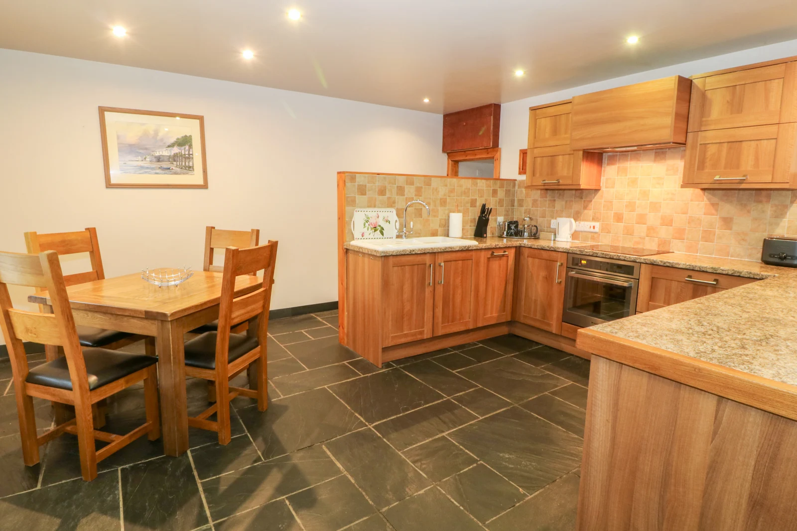 Property image 8 for SC1014726