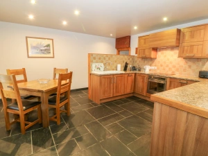 Property image 8 for SC1014726