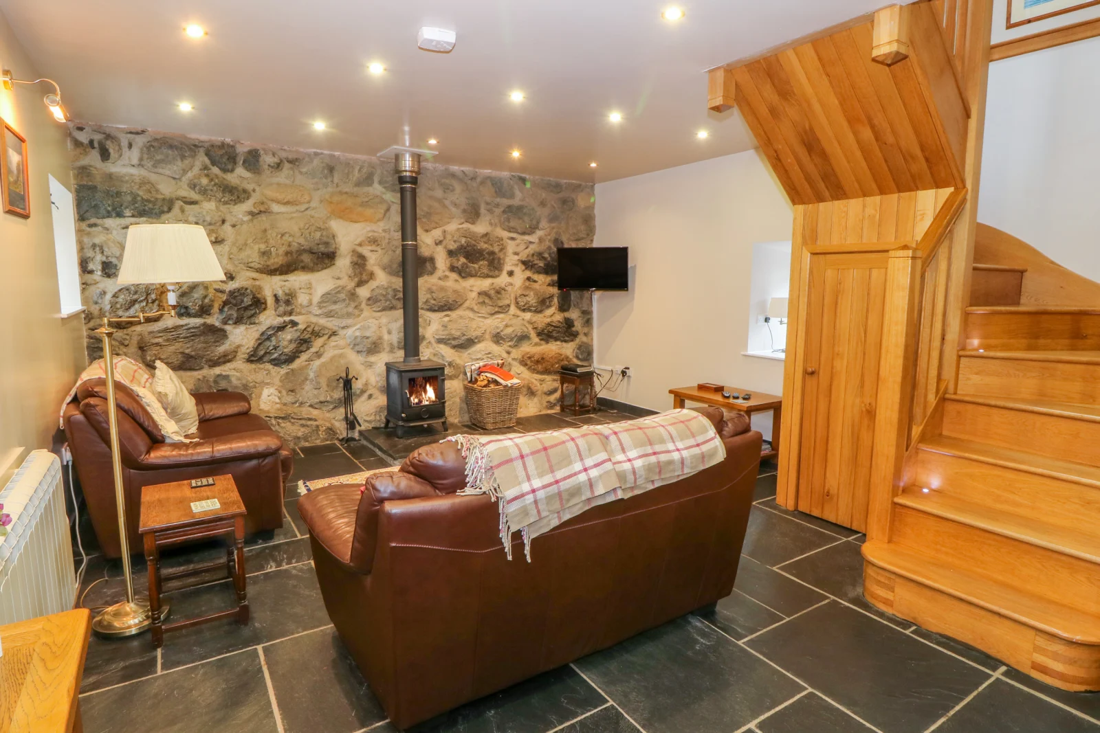 Property image 3 for SC1014726