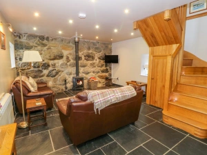 Property image 3 for SC1014726