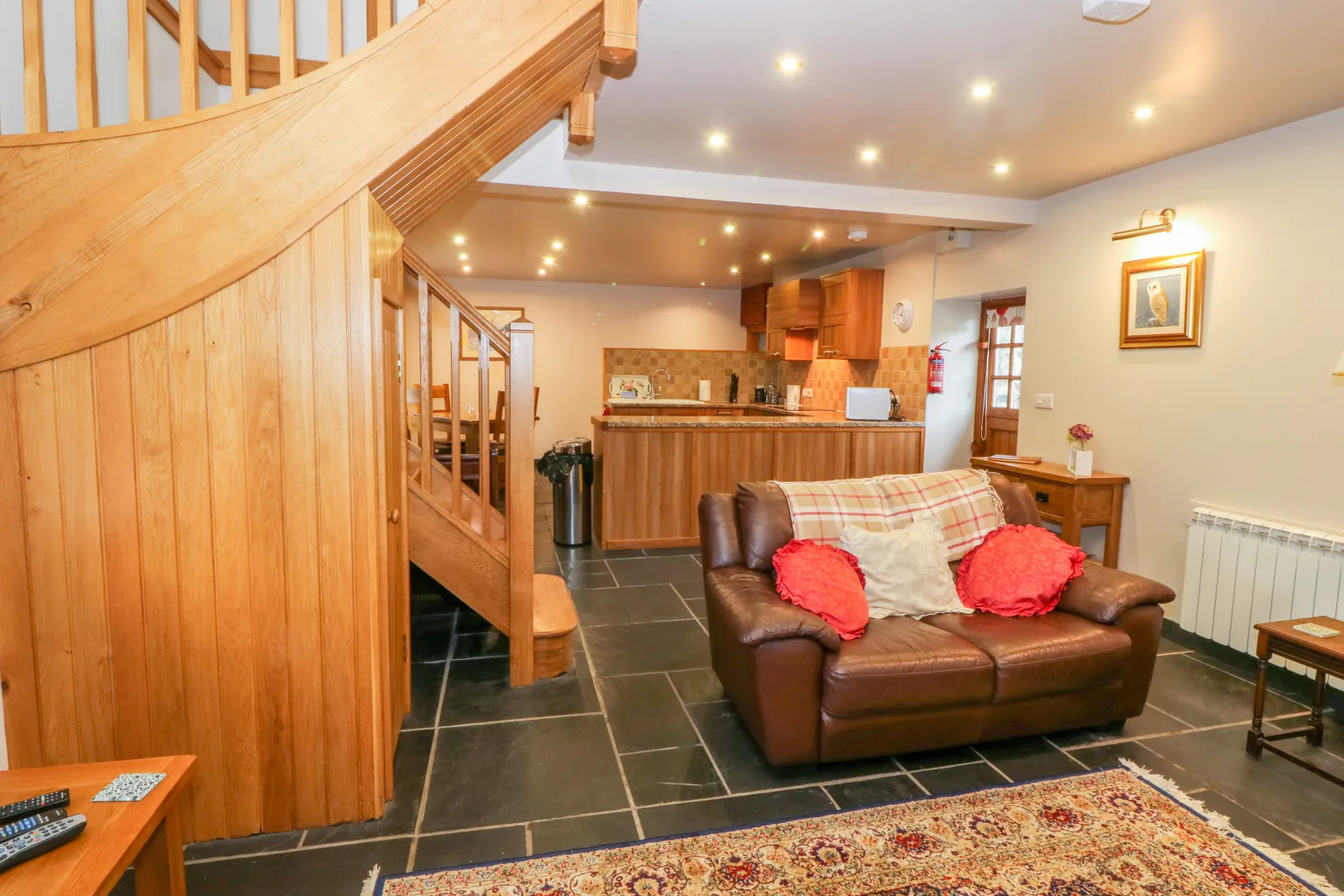 Property image 4 for SC1014726