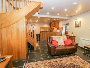 Property image 4 for SC1014726