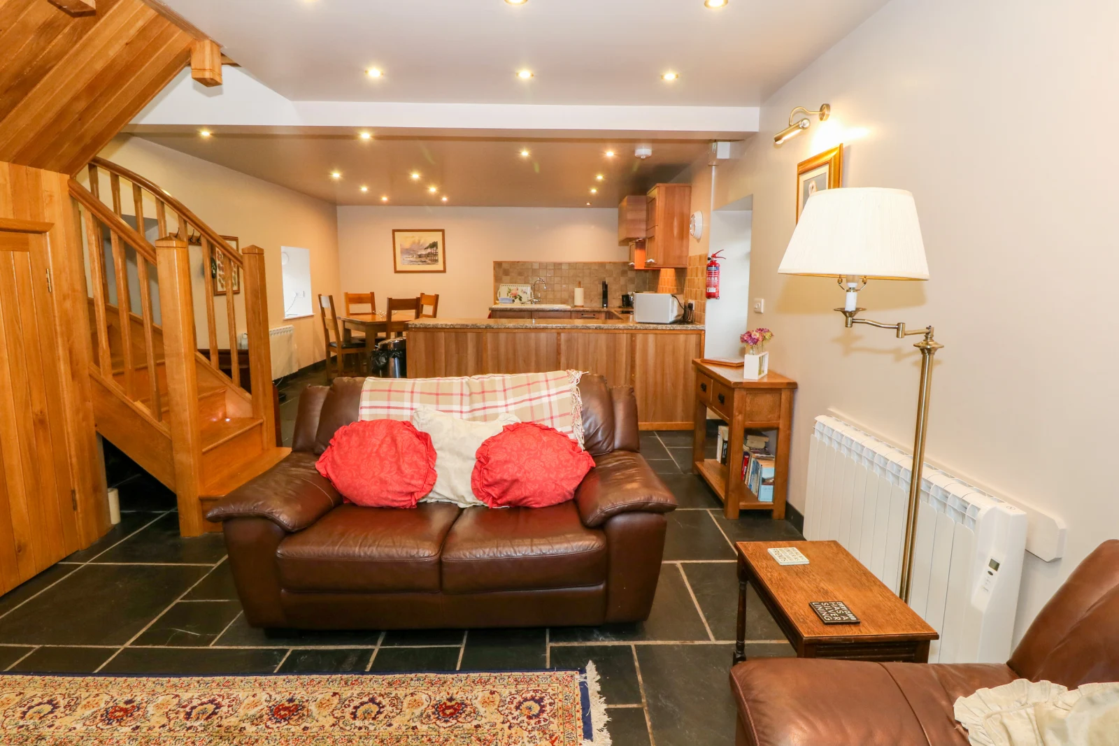 Property image 5 for SC1014726