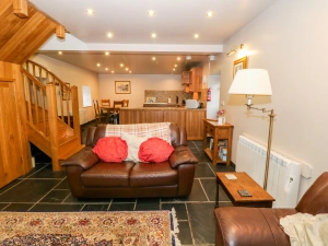 Property image 5 for SC1014726