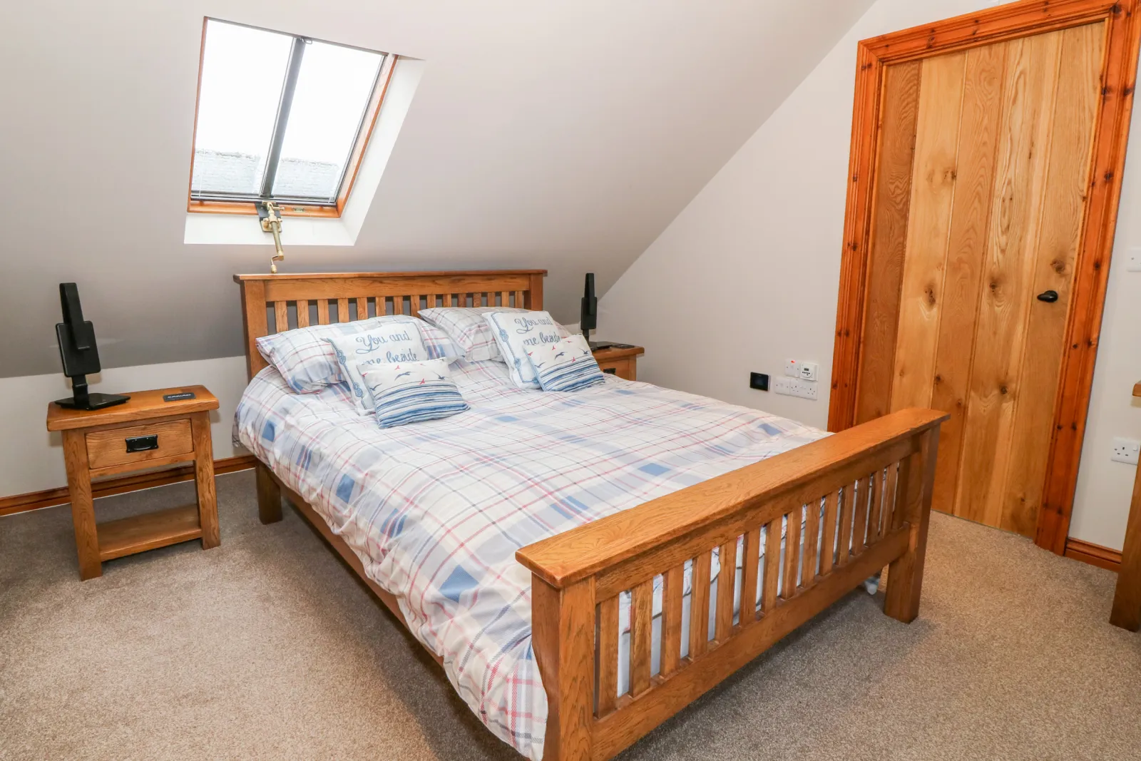 Property image 9 for SC1014726