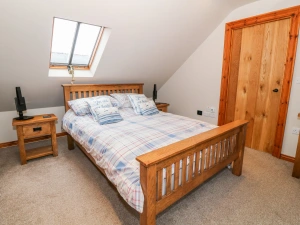 Property image 9 for SC1014726