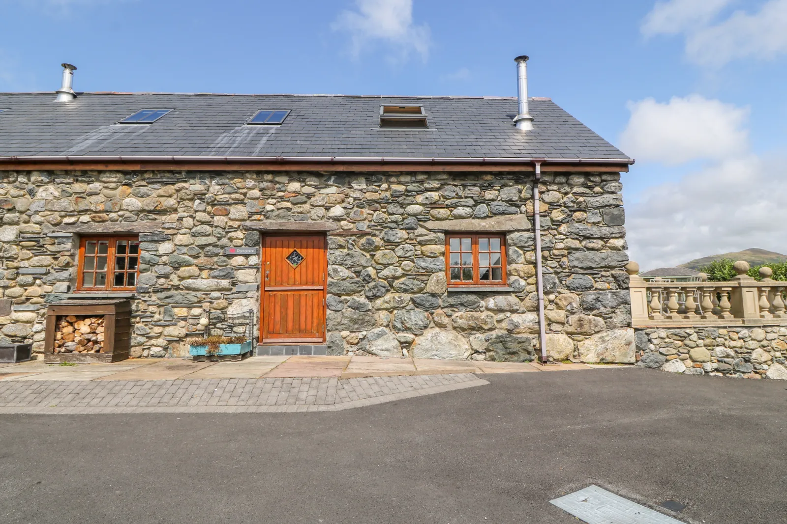 Property image 1 for SC1014728