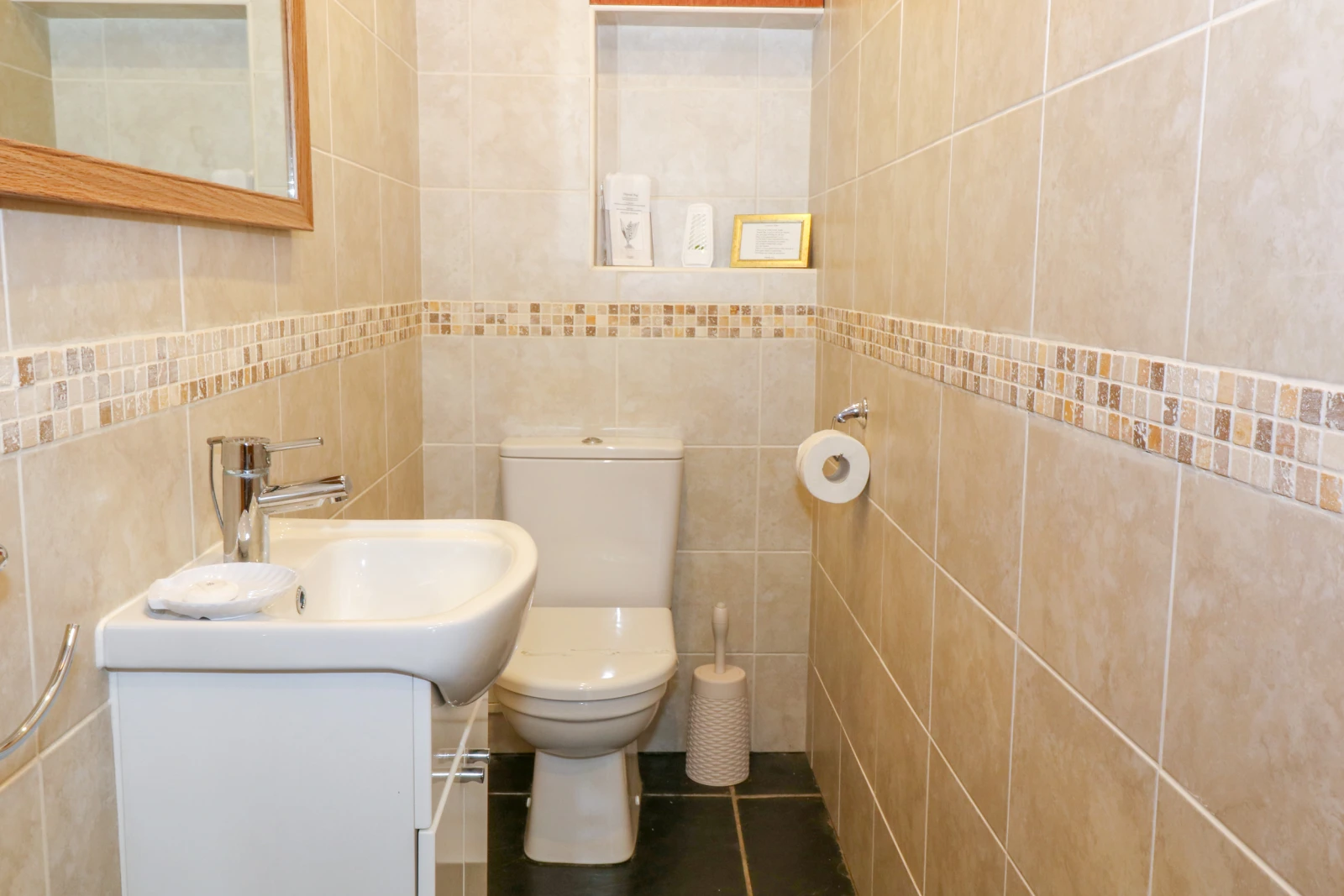 Property image 7 for SC1014728