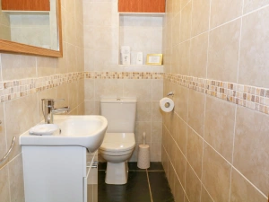 Property image 7 for SC1014728