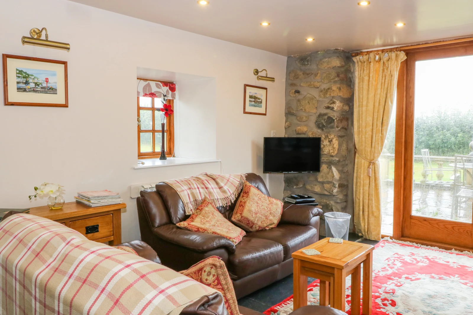 Property image 3 for SC1014728