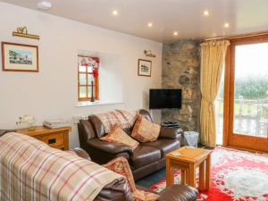Property image 3 for SC1014728