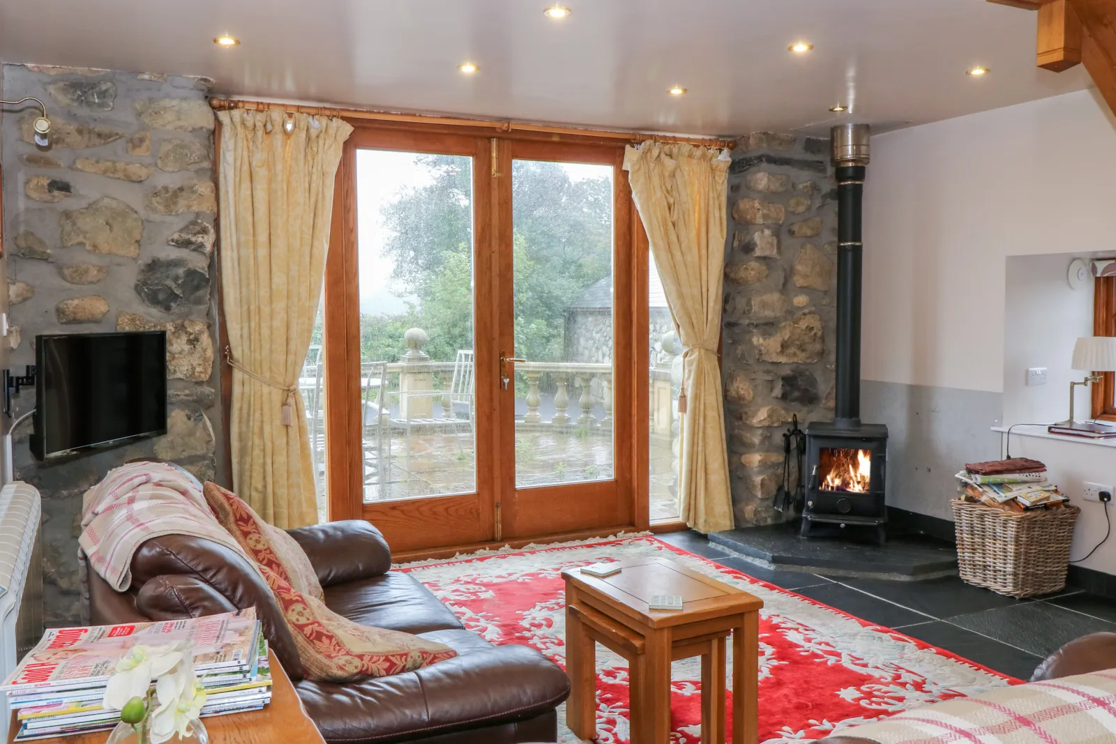Property image 5 for SC1014728