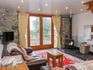 Property image 5 for SC1014728