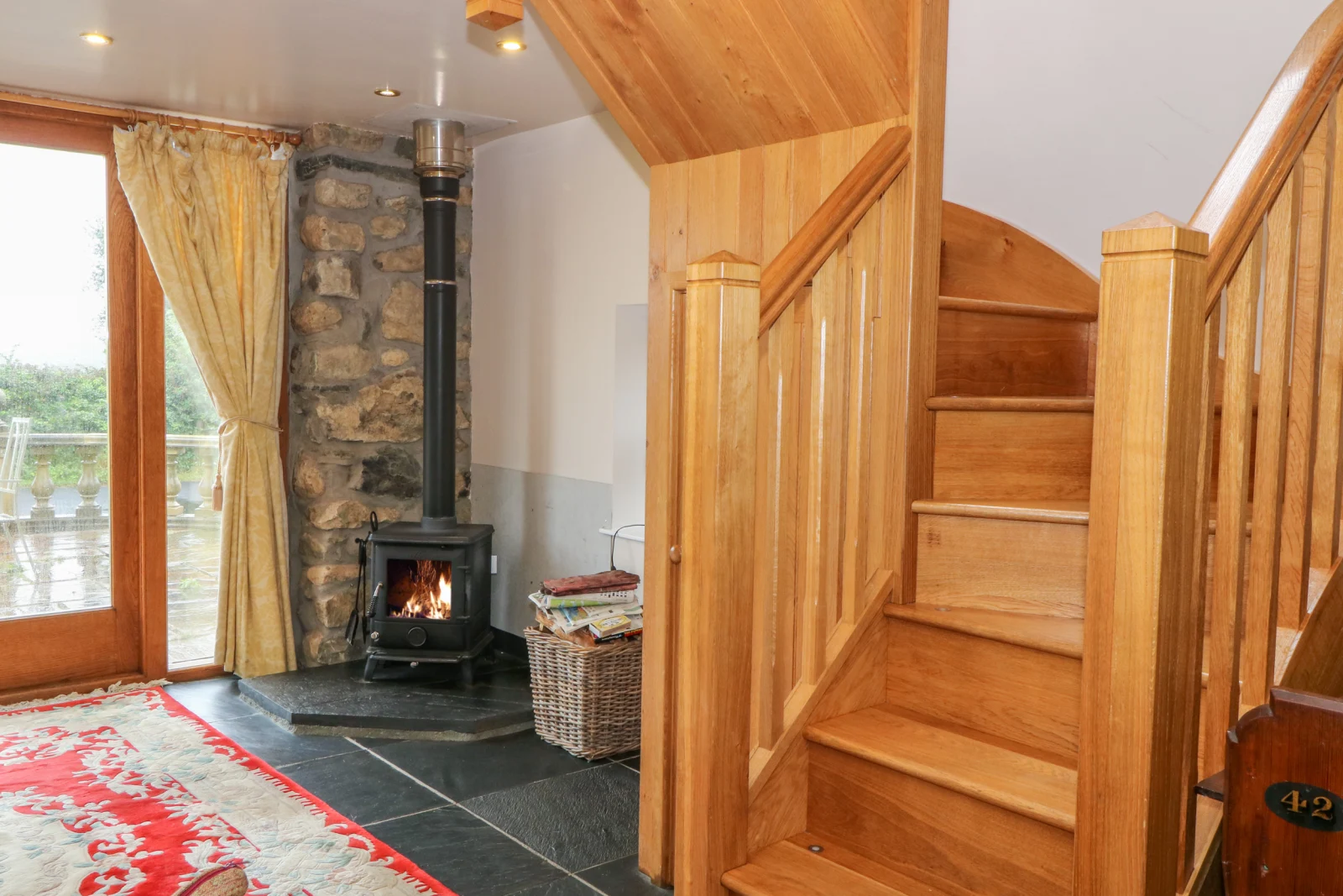 Property image 6 for SC1014728