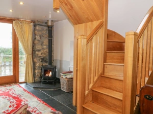 Property image 6 for SC1014728