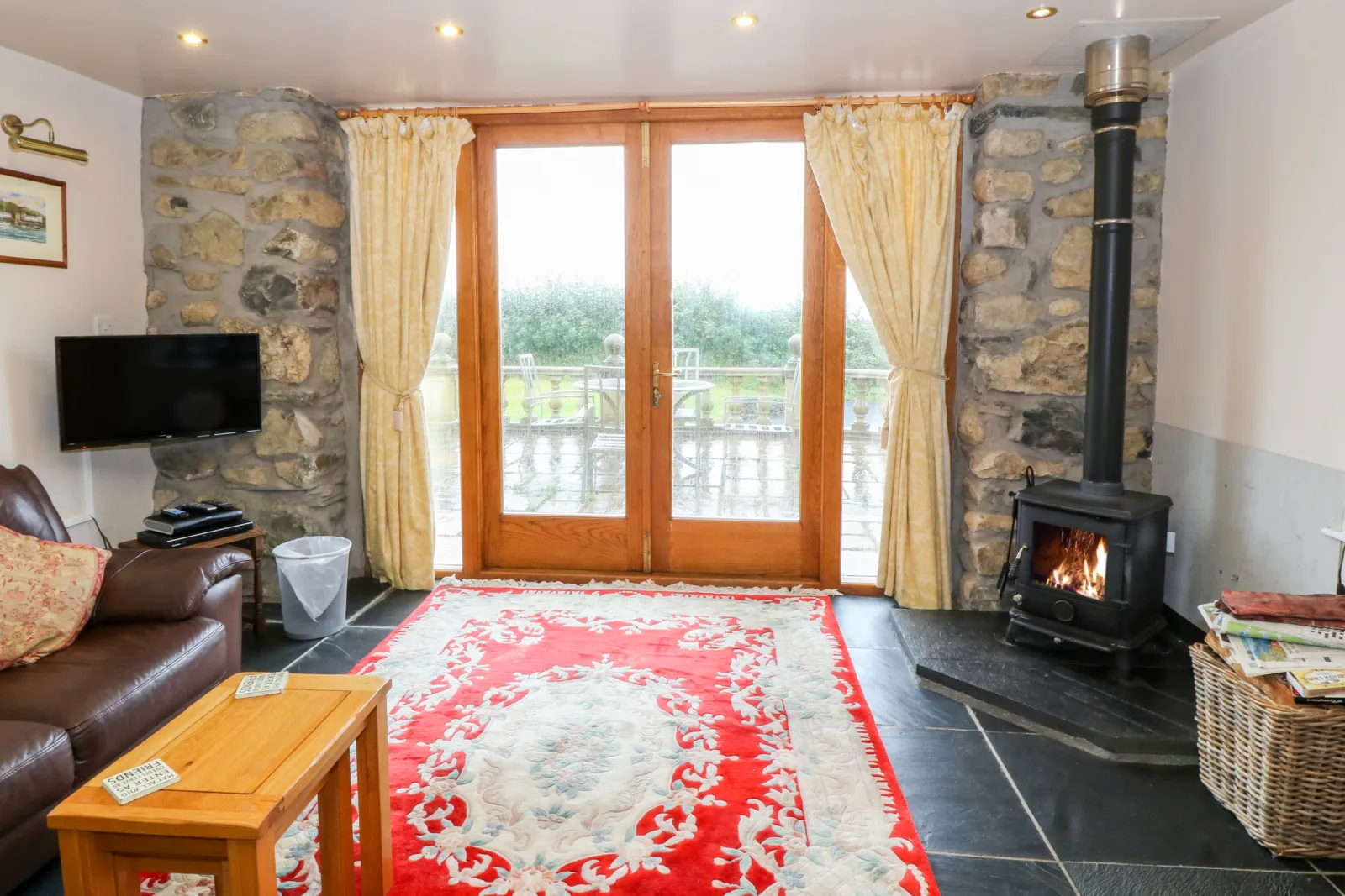 Property image 2 for SC1014728