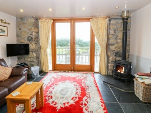 Property image 2 for SC1014728