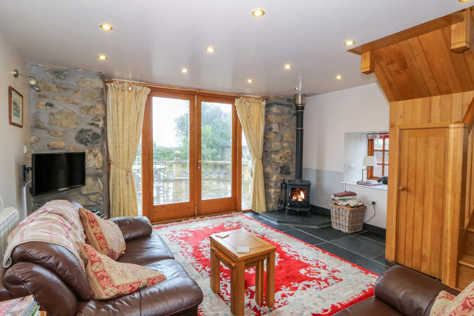 Property image 4 for SC1014728
