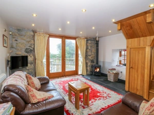 Property image 4 for SC1014728