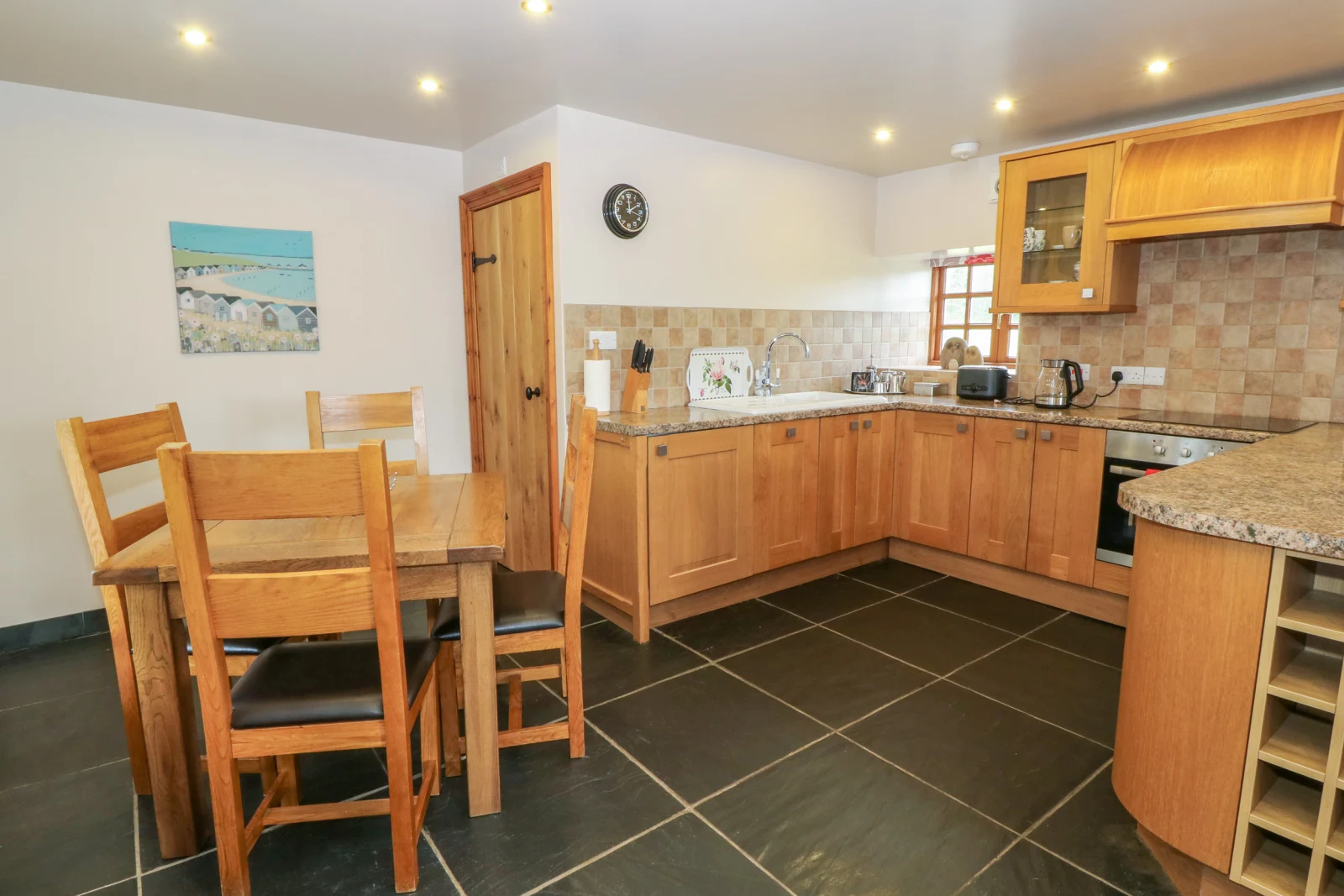 Property image 8 for SC1014728