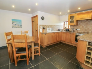 Property image 8 for SC1014728