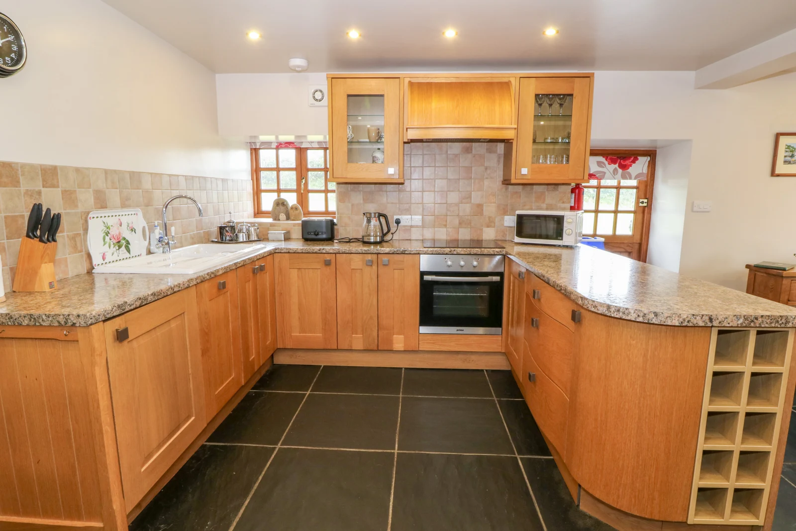 Property image 9 for SC1014728