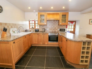 Property image 9 for SC1014728