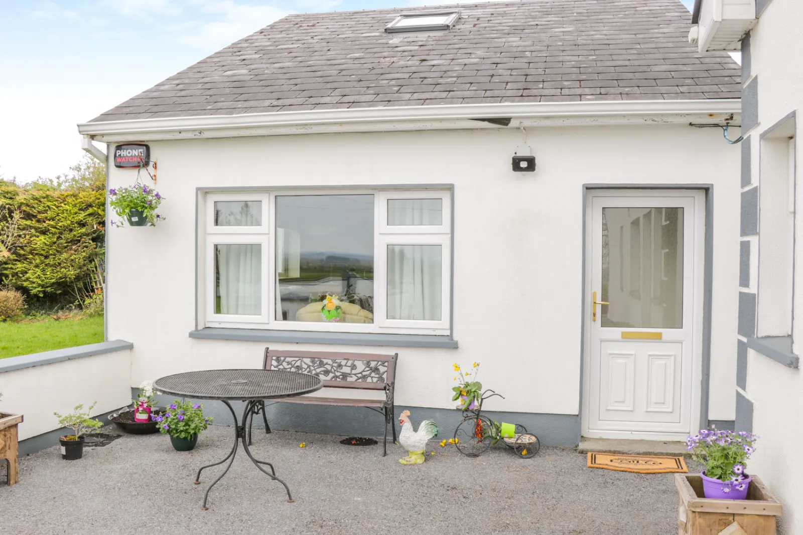 Property image 1 for SC1014863