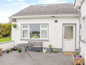 Property image 1 for SC1014863