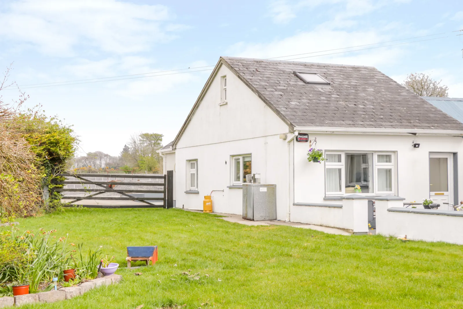 Property image 2 for SC1014863