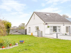 Property image 2 for SC1014863