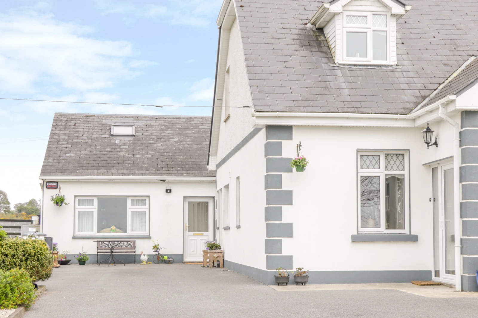 Property image 3 for SC1014863