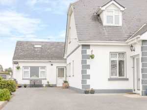 Property image 3 for SC1014863