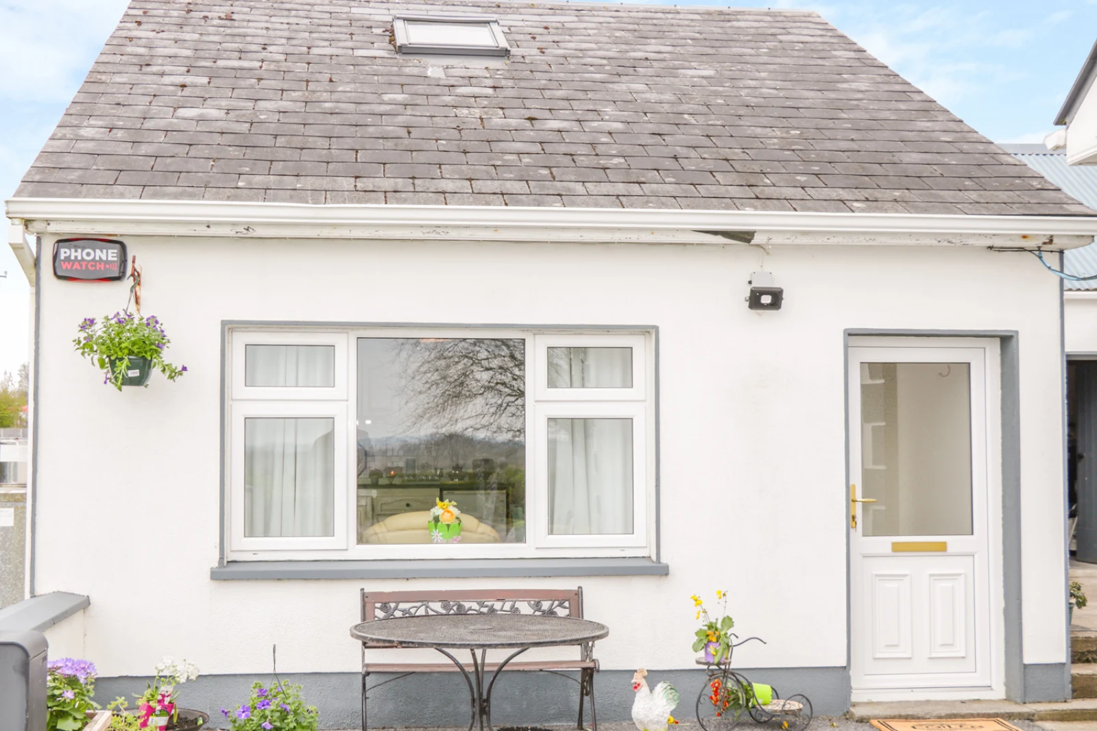 Property image 4 for SC1014863