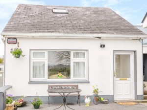 Property image 4 for SC1014863