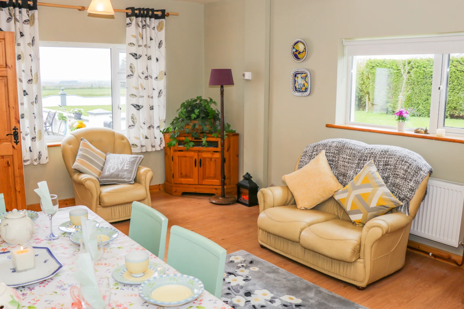 Property image 5 for SC1014863