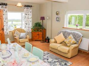 Property image 5 for SC1014863