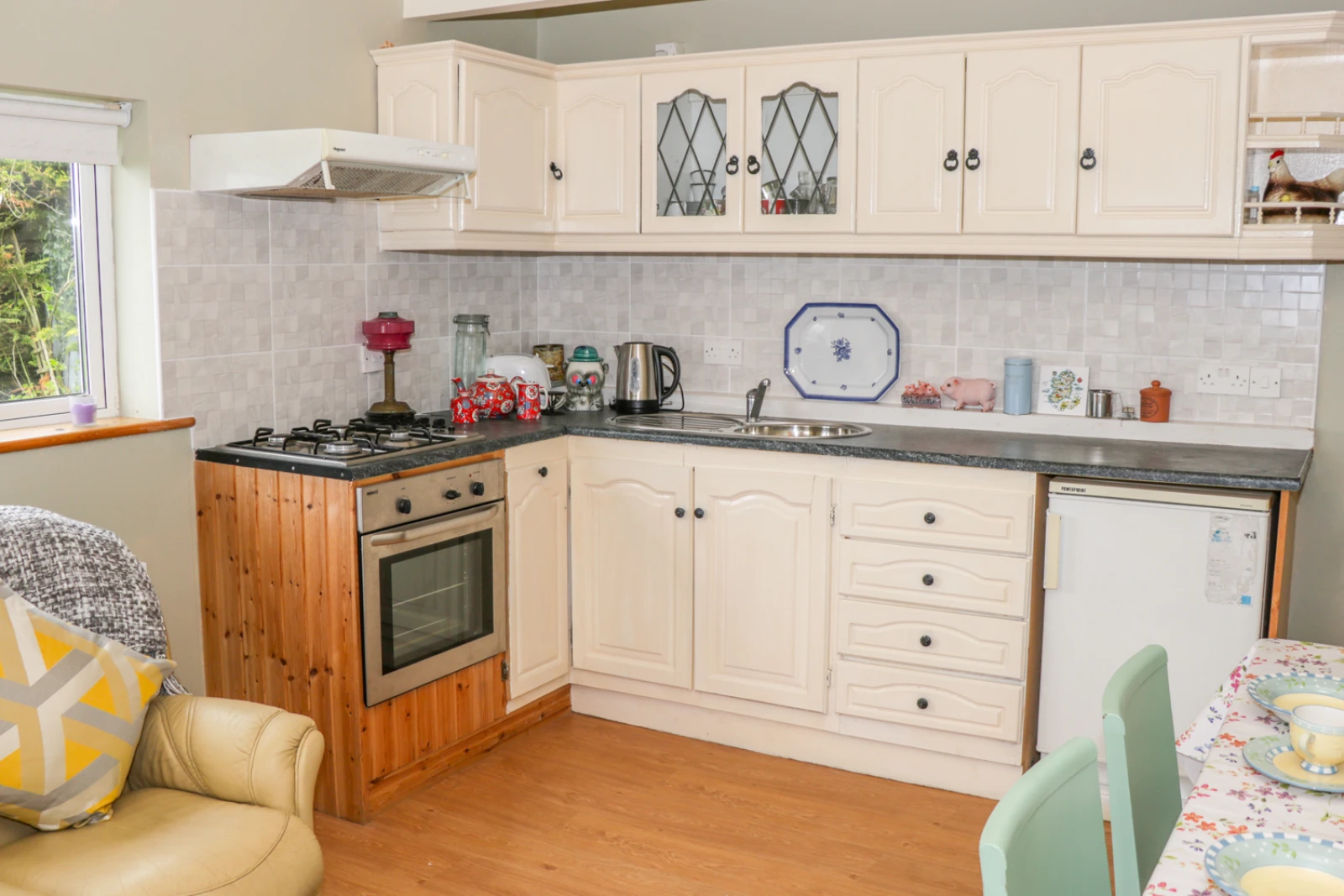 Property image 6 for SC1014863