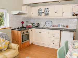 Property image 6 for SC1014863