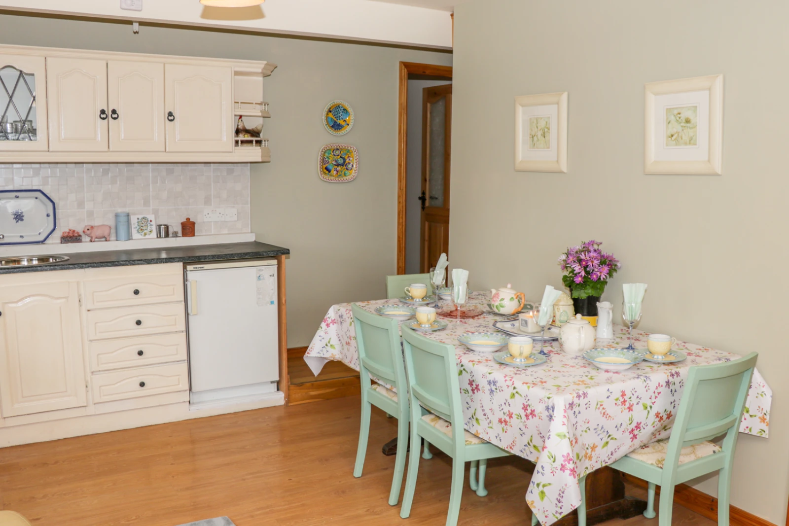 Property image 7 for SC1014863