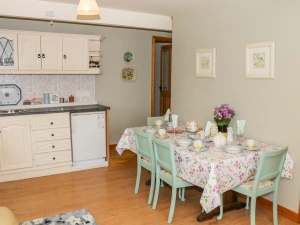 Property image 7 for SC1014863