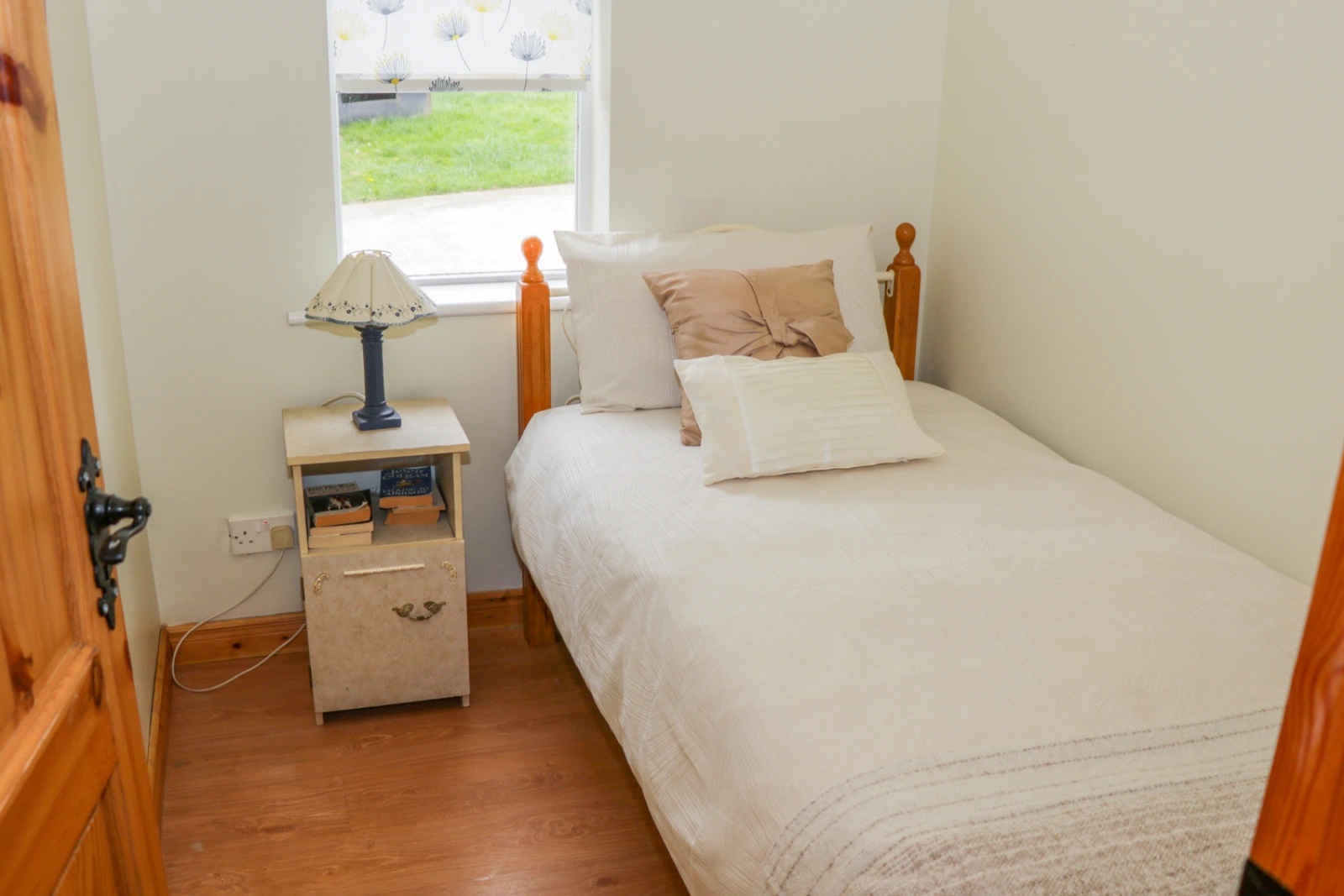 Property image 8 for SC1014863